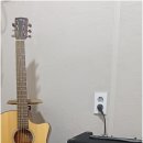 제이앤제이실용음악학원 - 아산시 용연로 84-7 | 제이앤제이실용음악학원