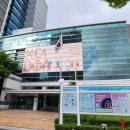 센텀중앙로42 이미지