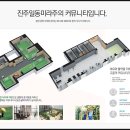 일동골프실내연습장 이미지