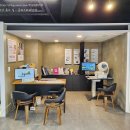 글라스바바안경 부평시장역점 이미지