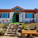 달오름마을영농조합법인 이미지