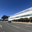 대구공항 이미지