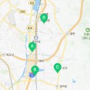 화성A?경로당 이미지