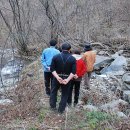 오산중학교 이미지