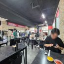 동춘원 - 중구 충무로 104 | [음식점] 간짜장,유린기 맛집 "동춘원" 솔직후기ㅣ 음식 사진 비주얼처럼 엄청 맛있었던..!!!