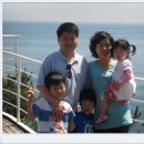 하연이네 이미지