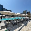 호텔어반스테이플러스 이미지