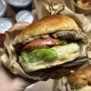 도도스타버거 이미지