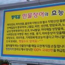 정대감 민물장어 네이버블로그