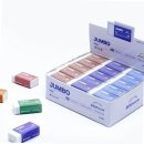 화랑문구 이미지