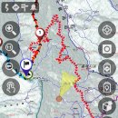 서당골민박 이미지