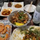 맛짱조개 네이버블로그