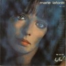 샹송 Marie laforet-Mon amour Mon ami 이미지