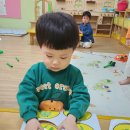 두뇌 짱 성장놀이 이미지