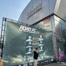 2019-주075 | 로드FC 075 털보네 액상공장 공식 스폰서 3체급 타이틀전 후기