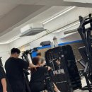 나우짐휘트니스 이미지