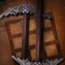 아쿠아시티광주 주식회사 이미지