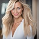 케어마스터 이미지