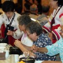 (주)거구상사(거구장) 이미지