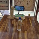 반송시장2번공영주차장 입구 | [부산/맛집] 깊고 맑은 국물이 일품인 부산완당 백년가게 88완당집