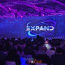 다빈치PC랜드 이미지