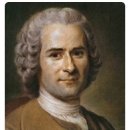 에스바이에스 이미지