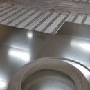 온수1구 이미지