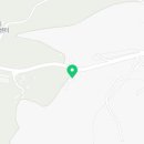 로만토피아오름추억 이미지