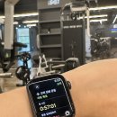 금당한의원 | 허리디스크 5년 차 솔직후기 | 시술, 재발 그리고 현재 상태