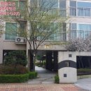 배방읍 배방로 이미지