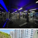 랩스휘트니스 신갈 | 용인헬스장 찾는다면? 랩스 휘트니스 신갈점 솔직 이용후기!