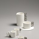 백설아 카카오 검색결과