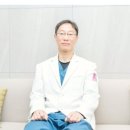 에이플러스치과의원 이미지