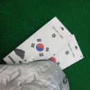 여주중고골프채 찾다가 발견한 득템 매장, Qi35 남성드라이버 구매 후기경기광주골프샵