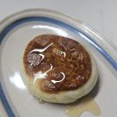 비비큐(BBQ)올리브치킨카페속초청초점 이미지