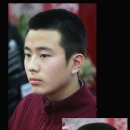 007남자미용실