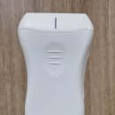 엘스메디칼