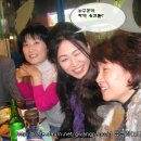 기영이네 이미지