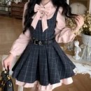 주식회사 깡이 | 테무 옷 쇼핑 주의⚠️ 포토샵에 속은 리얼 후기