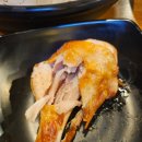 오븐마루 내포신도시점 이미지