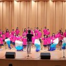 대구유스콰이어 이미지