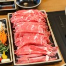 샤브마니아 영천롯데시네마점 | 영천맛집 샤브마니아영천롯데시네마점 (Feat. 샐러드바 무한리필 천국)