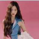 시원헤어 - 목포시 입암로4번길 26-1 | 시원헤어