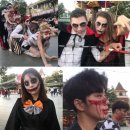 이월드아카데미 이미지