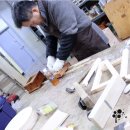 아임우드 이미지