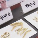 (주)내츄럴엔도텍