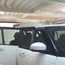 2대째 개미 모터스 이미지