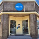 진성파라곤모텔 이미지