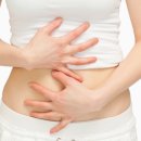 강남경희한의원 이미지