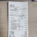 대호할인마트 이미지